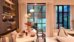 The Hillshore (D5), Condominium #551776711